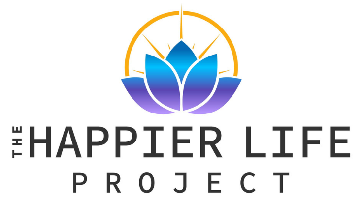 thehappierlife logo