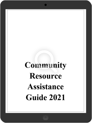 Resource Book 2022-2021
