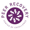 peer recovery