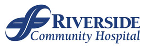 riverside community hospital
