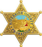 riverside county probation