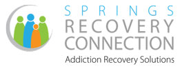 springs-recovery-logo