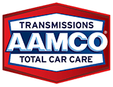 AAMCO_logo