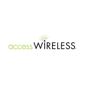 access wireless