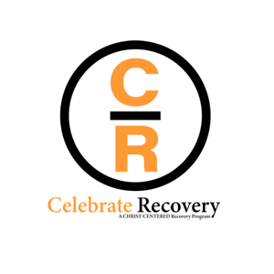 celebrate recovery