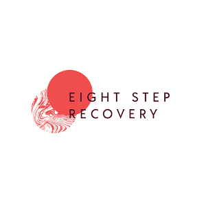 eight step recovery