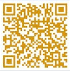 empowerment-qr