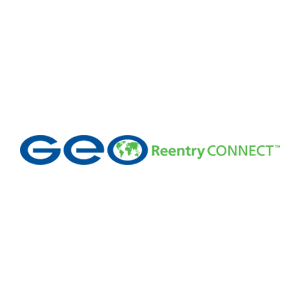 geo re-entry connect