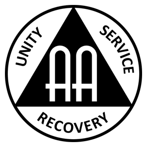 unity service recovery