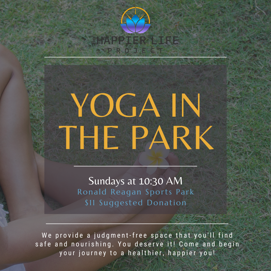 Yoga-In-The-Park